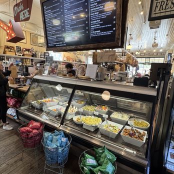 Oakville Grocery - Lunch Counter - Delis Near Me - Oakville, California Oakville Grocery - Lunch Counter - Delis Near Me - Oakville, California