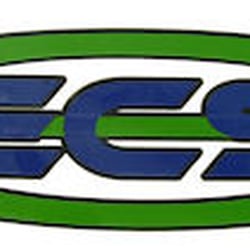 Environmental Construction Services