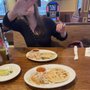 Photo of Cuzcatlan Restaurant
