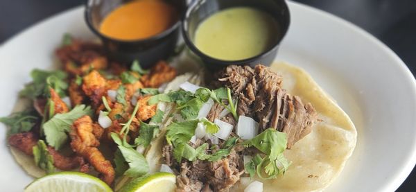 La Costa Mexican Sports Bar & Grill by null