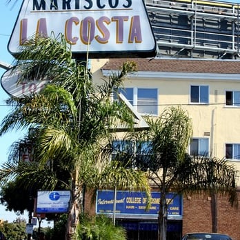 Mariscos La Costa - Mexican Near Me - Oakland, California Mariscos La Costa - Mexican Near Me - Oakland, California