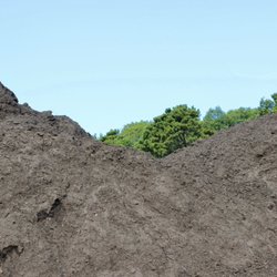 Brewster Sand & Gravel