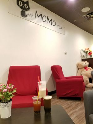 City of East Lansing