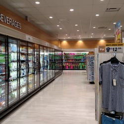 Rite Aid
