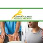 Photo of Madden and Gilbert Physical Therapy