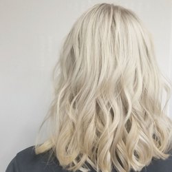 C&C Salon Studio