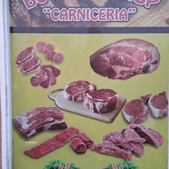 La Tropicana Mexican Store - meat and vegetables - Convenience Stores Near Me - Snohomish, Washington La Tropicana Mexican Store - meat and vegetables - Convenience Stores Near Me - Snohomish, Washington
