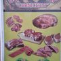 Photo of La Tropicana Mexican Store