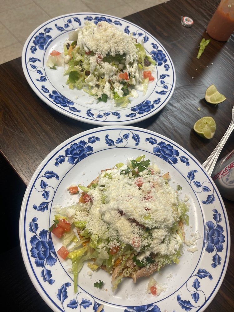 Pancho Villa