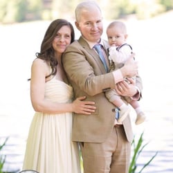 Blencoe & Co Photographic Arts - 15+ Years of Artfully Documenting Weddings
