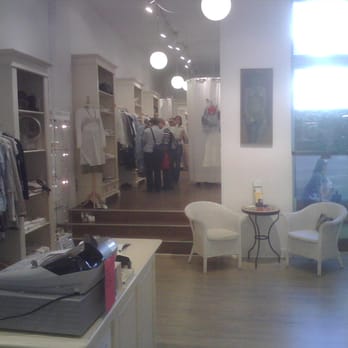 Elfenreich - Fashion Near Me - Lübeck, SH