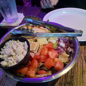Sicilian Oven - Italian Near Me - Lighthouse Point, Florida