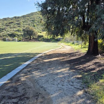 Steele Canyon Park - Parks Near Me - El Cajon, California Steele Canyon Park - Parks Near Me - El Cajon, California