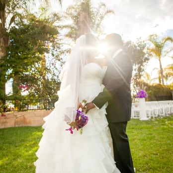 I Thee Wed Chapel - Our Wedding shot by an awesome vendor that works with Robin. - Wedding Planning Near Me - Lawndale, California I Thee Wed Chapel - Our Wedding shot by an awesome vendor that works with Robin. - Wedding Planning Near Me - Lawndale, California