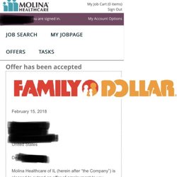 Molina Healthcare of Illinois Regional Office - 2nd Time