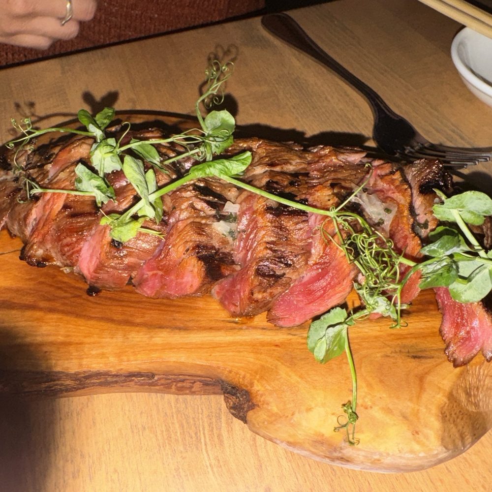 Mikado - Japanese Near Me - Montreal, Quebec