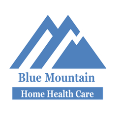Blue Mountain Home Care