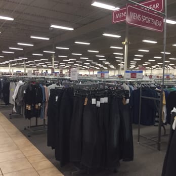 Burlington - Department Stores Near Me - Apple Valley, Minnesota Burlington - Department Stores Near Me - Apple Valley, Minnesota