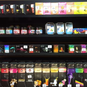 Evolution - Vape Shops Near Me - Tahlequah, Oklahoma Evolution - Vape Shops Near Me - Tahlequah, Oklahoma