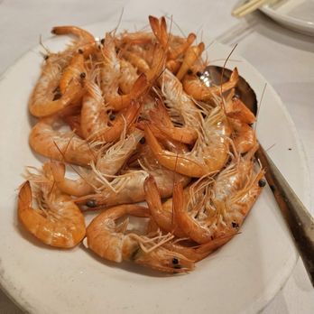 Tai Lake Restaurant - Chinese Near Me - Philadelphia, Pennsylvania Tai Lake Restaurant - Chinese Near Me - Philadelphia, Pennsylvania