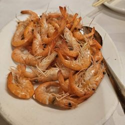 Tai Lake Restaurant