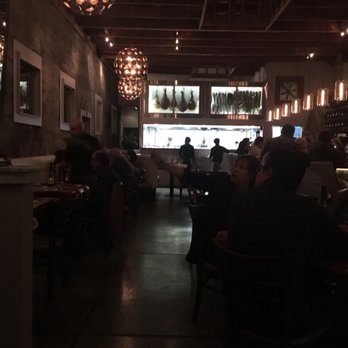 Valette Restaurant - New American Near Me - Healdsburg, California Valette Restaurant - New American Near Me - Healdsburg, California