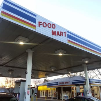 Fast-N-Friendly Food Marts - Gas Stations Near Me - Denver, Colorado Fast-N-Friendly Food Marts - Gas Stations Near Me - Denver, Colorado