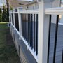 Photo of Decks Only
