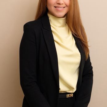 Smile Columbia Dentistry - Dr. Gonzalez - General Dentistry Near Me - Columbia, South Carolina Smile Columbia Dentistry - Dr. Gonzalez - General Dentistry Near Me - Columbia, South Carolina