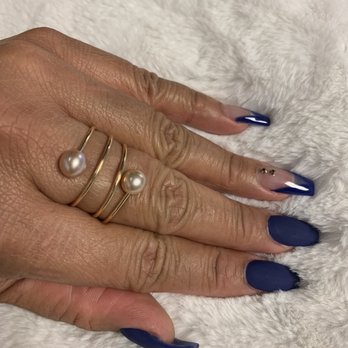 AA Nails & Spa - Skin Care Near Me - Murray, Utah AA Nails & Spa - Skin Care Near Me - Murray, Utah