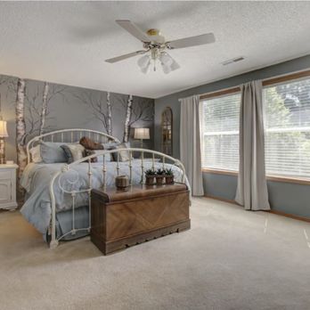 Legions Realty - Real Estate Agents Near Me - Battle Ground, Washington Legions Realty - Real Estate Agents Near Me - Battle Ground, Washington