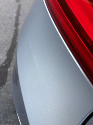 SERVICE FIRST AUTO CARE - Updated February 2026 - 21 Reviews - 1414 NW ...