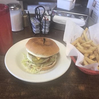 1/4 Lb Big Burger - The cheeseburger special for $7.95! Affordable and yummy! A steal! - Burgers Near Me - Martinez, California 1/4 Lb Big Burger - The cheeseburger special for $7.95! Affordable and yummy! A steal! - Burgers Near Me - Martinez, California