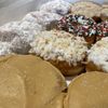 Riehl's Bakery gift card