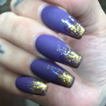 Jennie's Nails - Nail Salons Near Me - San Bruno, California
