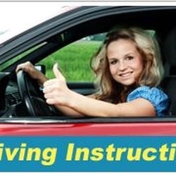 Pennsylvania Driving School