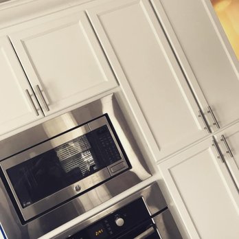 DRM Solutions - Kitchen Remodel, Andover, MA. - General Contractors Near Me - Methuen, Massachusetts
