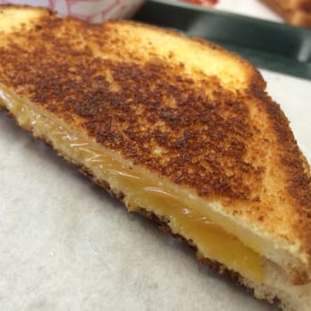 Best Burger - Awesome grilled cheese - Burgers Near Me - San Rafael, California Best Burger - Awesome grilled cheese - Burgers Near Me - San Rafael, California