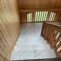 Photo of Stellar Tile & Flooring