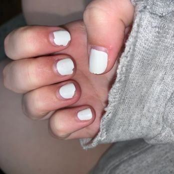 Palace Salon Nails & Spa - Nail Salons Near Me - Alexandria, Virginia Palace Salon Nails & Spa - Nail Salons Near Me - Alexandria, Virginia