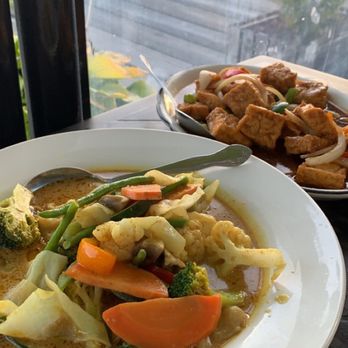 Kari House Restaurant - Malaysian Near Me - Richmond, British Columbia Kari House Restaurant - Malaysian Near Me - Richmond, British Columbia