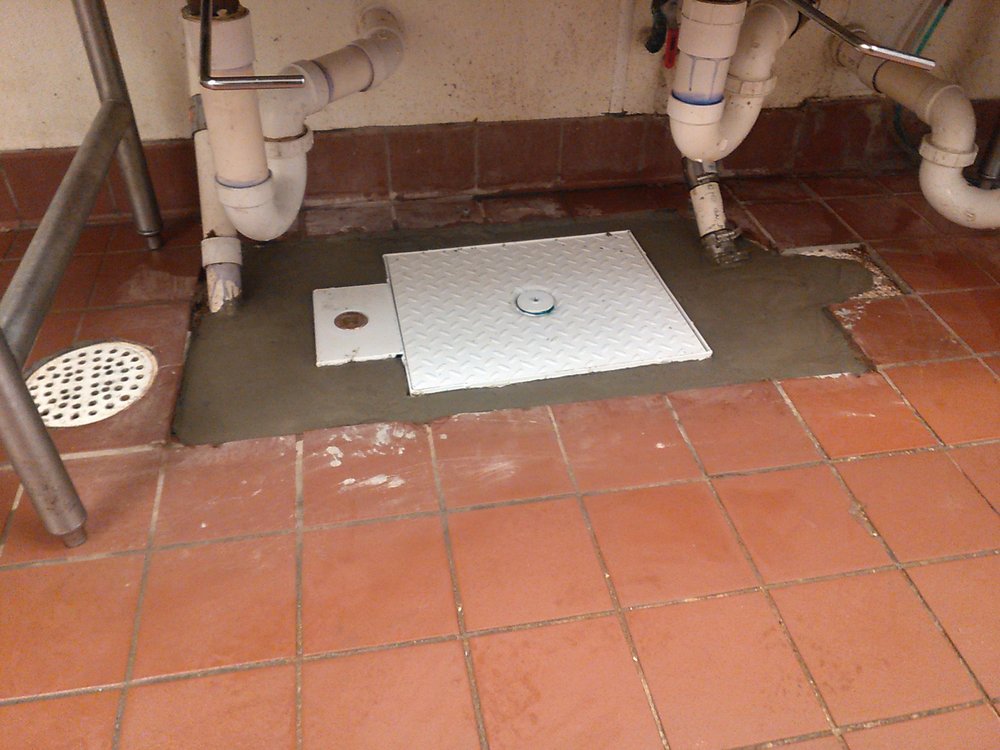 Slide of Armor Mechanical