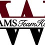 Photo of Williams Team Homes
