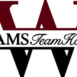 Williams Team Homes