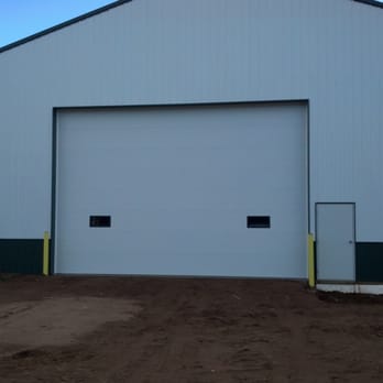 Isanti Garage Doors - Garage Door Services Near Me - Isanti, Minnesota Isanti Garage Doors - Garage Door Services Near Me - Isanti, Minnesota