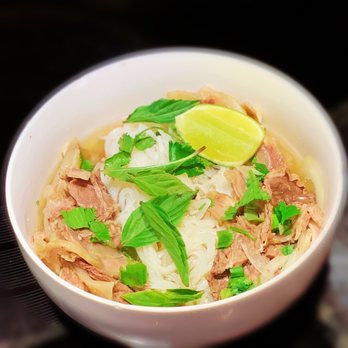 Pho Kim Long - Vietnamese Near Me - San Jose, California Pho Kim Long - Vietnamese Near Me - San Jose, California