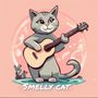 Photo of Smelly Cat
