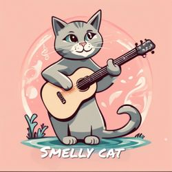 Smelly Cat