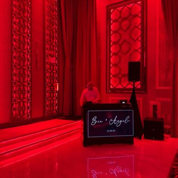 My Bridal Dj - DJs Near Me - Long Beach, California