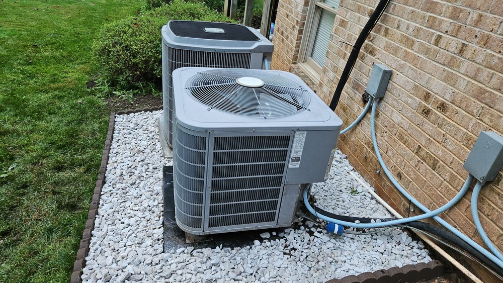 Slide of Sultan Comfort Solutions